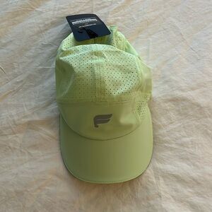 Fabletics The Fundamental Hat